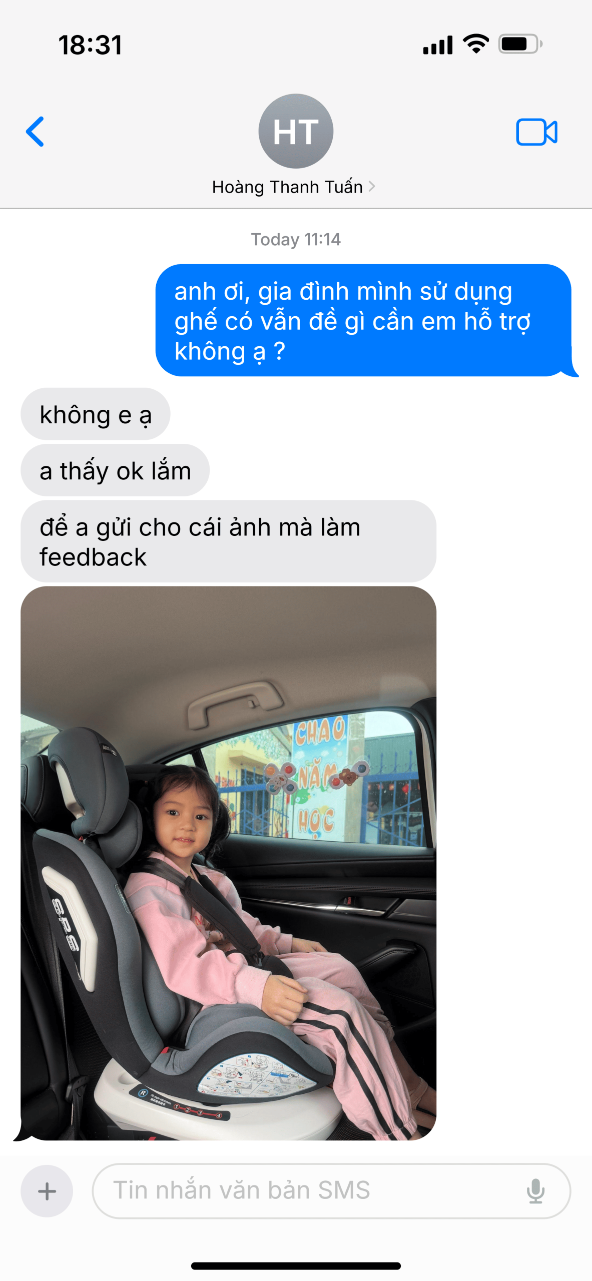 anh-moi-14