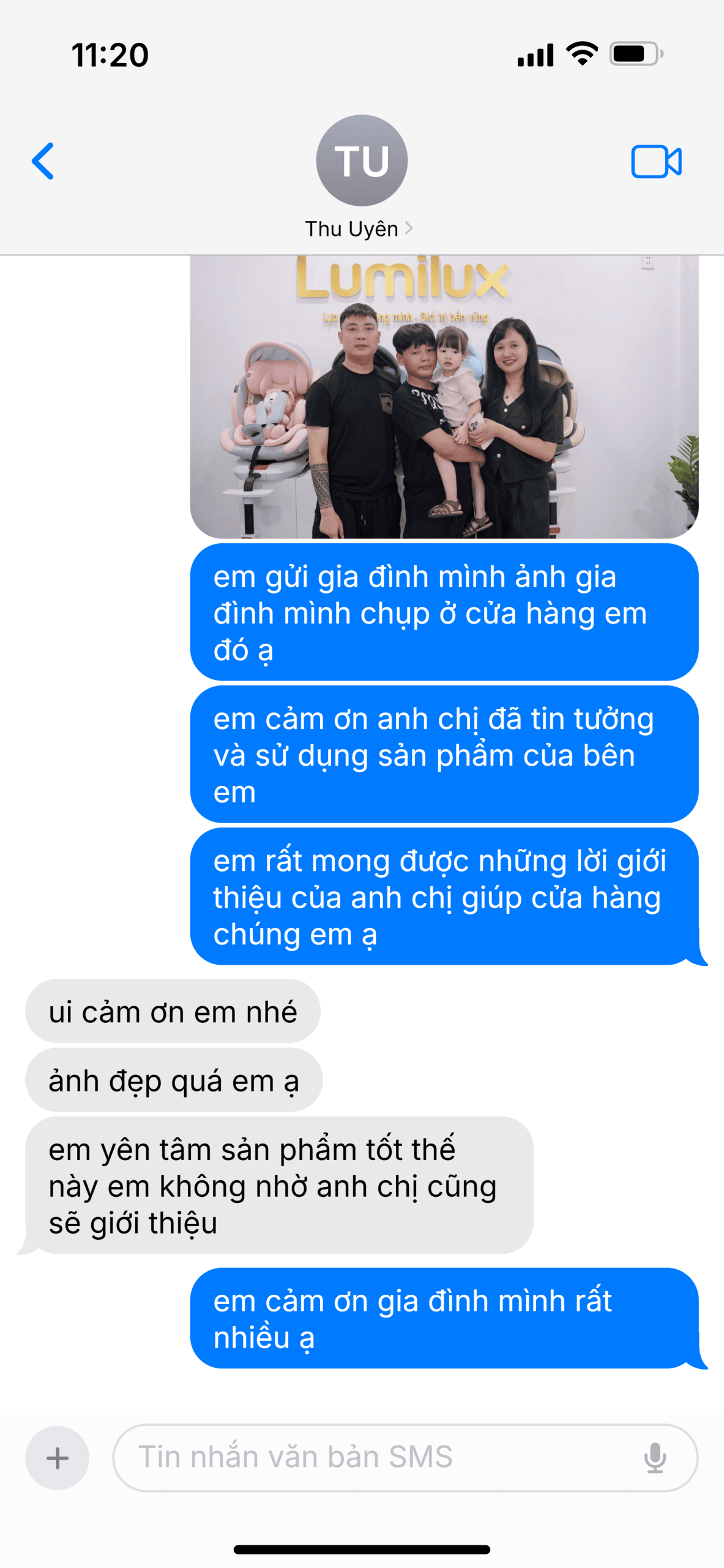anh-moi-15