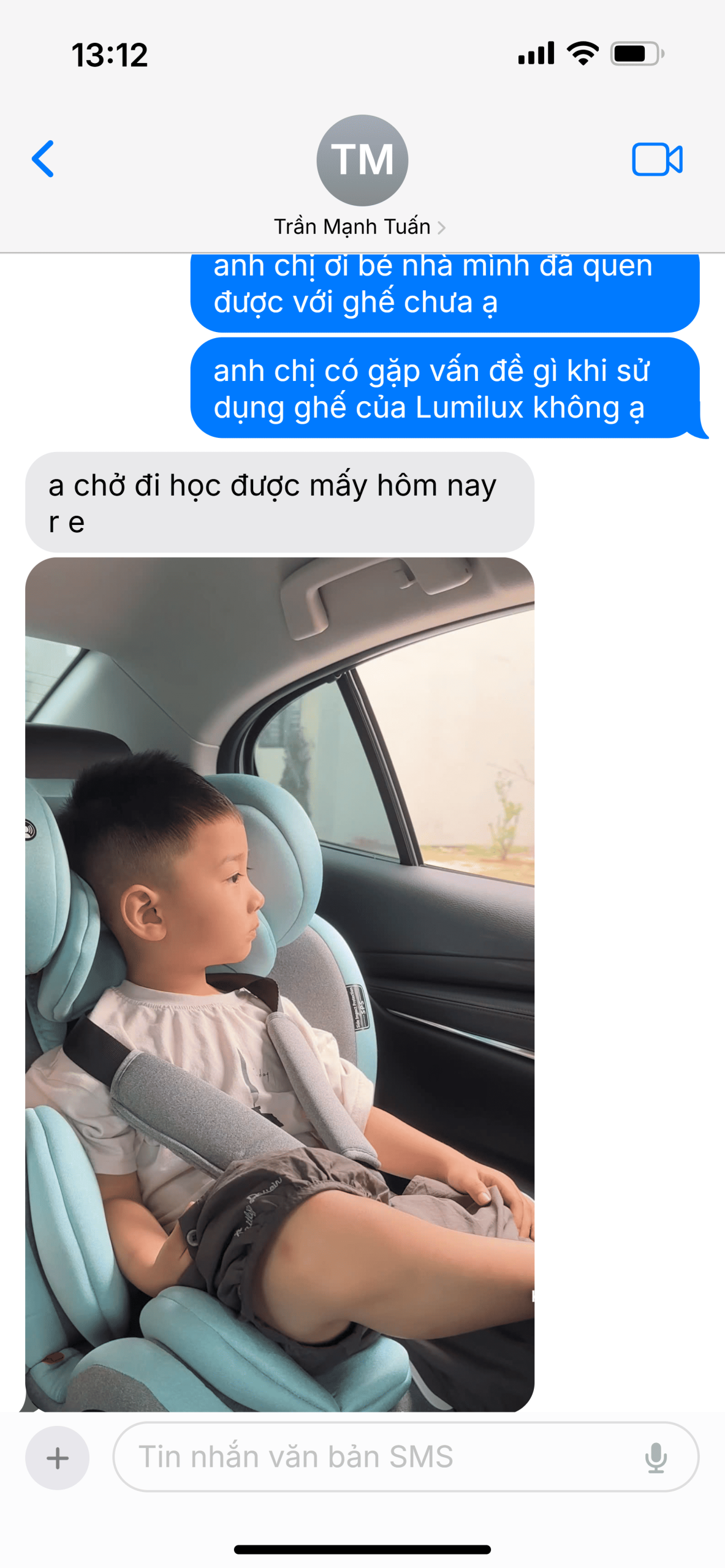 anh-moi-16